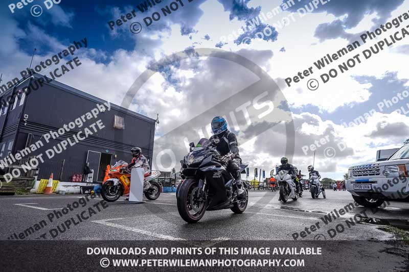 enduro digital images;event digital images;eventdigitalimages;lydden hill;lydden no limits trackday;lydden photographs;lydden trackday photographs;no limits trackdays;peter wileman photography;racing digital images;trackday digital images;trackday photos